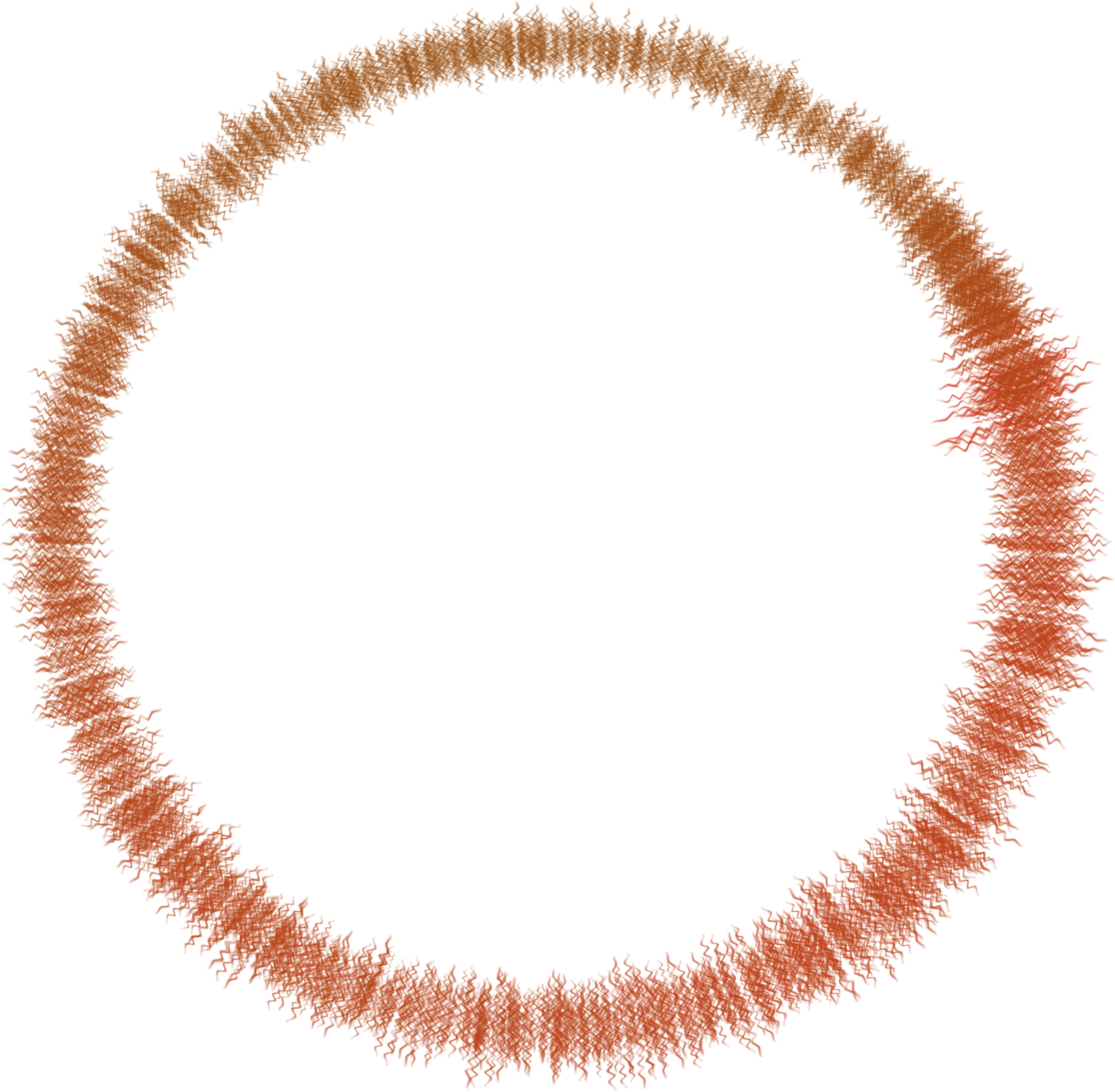 fur-circle.webp